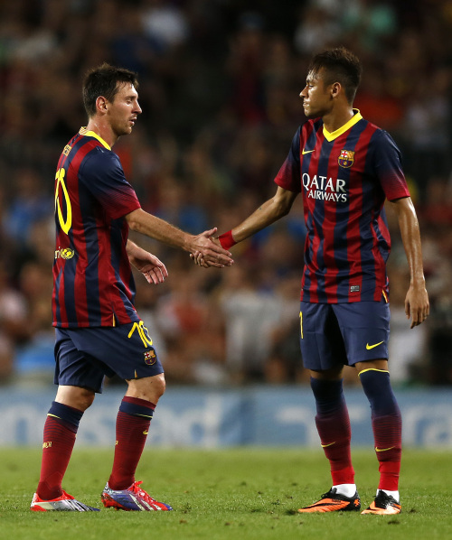 平凡时刻的 平凡时刻的