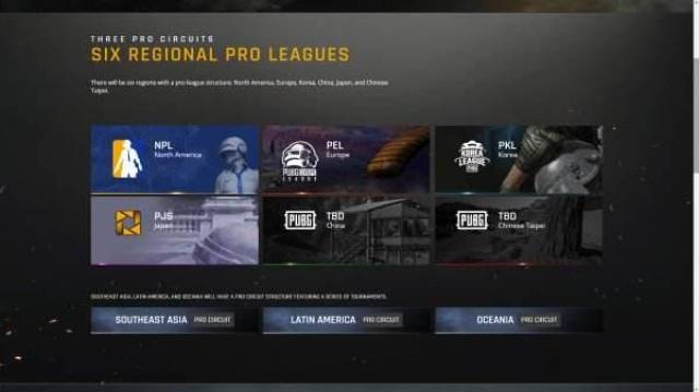 次引发关于 次引发关于