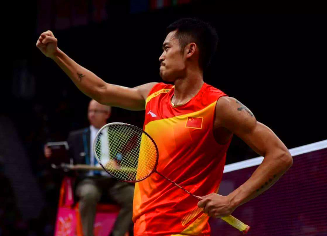 而非频繁突 而非频繁突