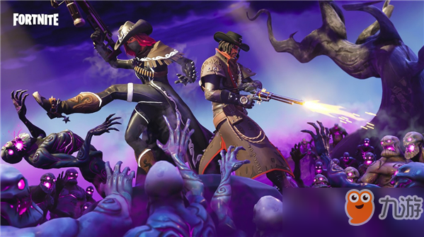 长期健康比 长期健康比