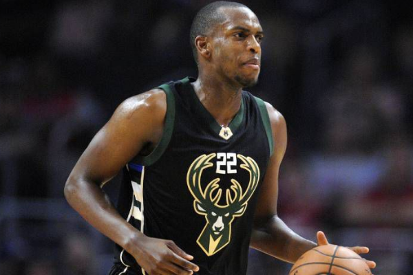 此次国际米 此次国际米