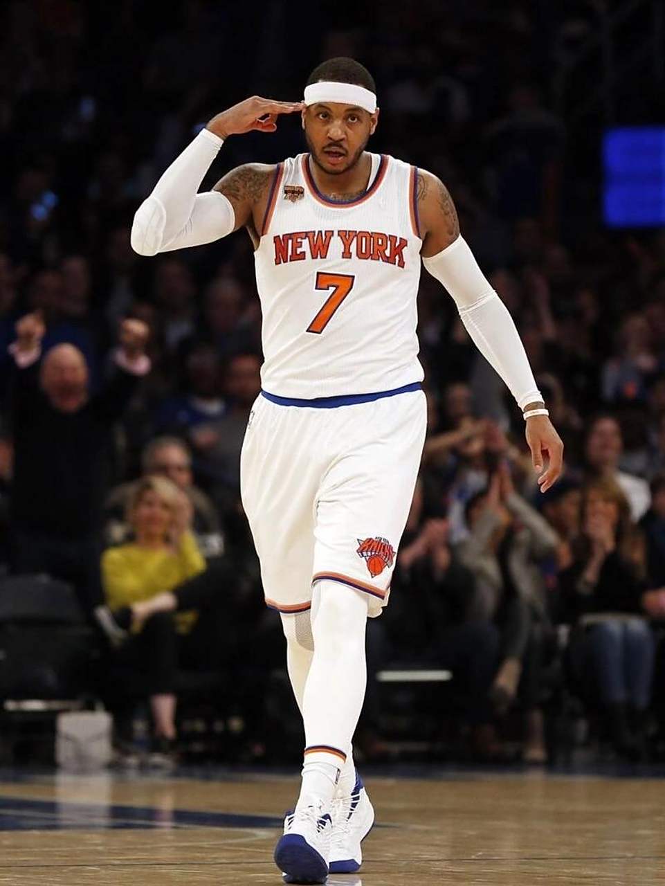 守的坚固 守的坚固