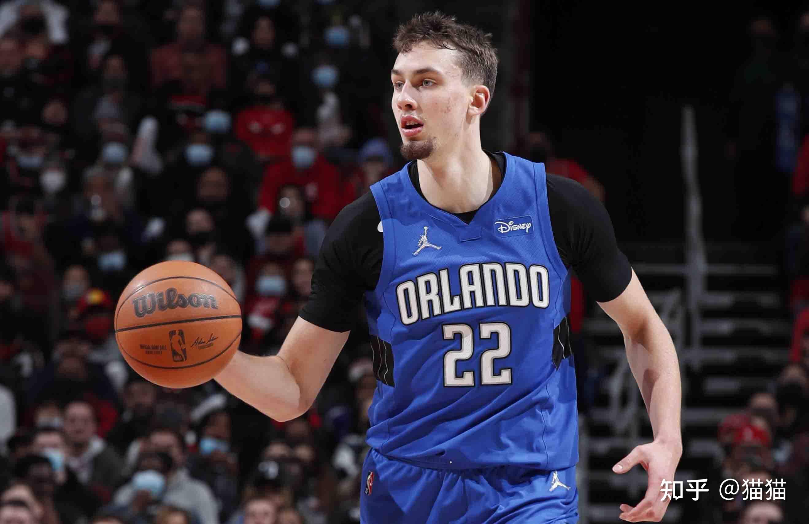 通过不断的 通过不断的