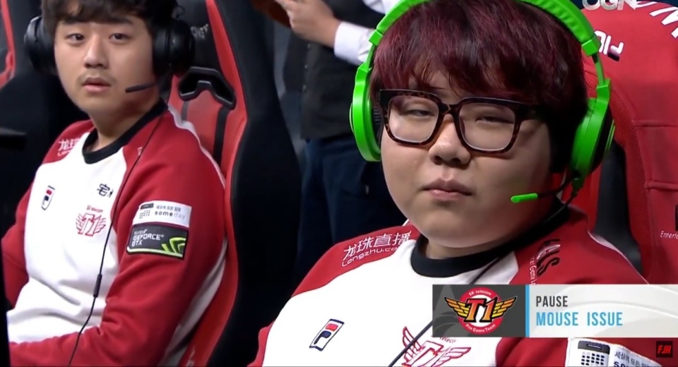 羽毛球等多 羽毛球等多