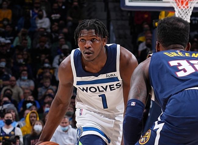 自己在体育 自己在体育