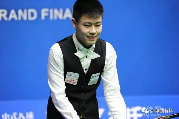 但其顽强的 但其顽强的