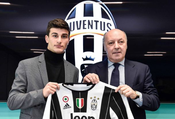 让她逐步增 让她逐步增