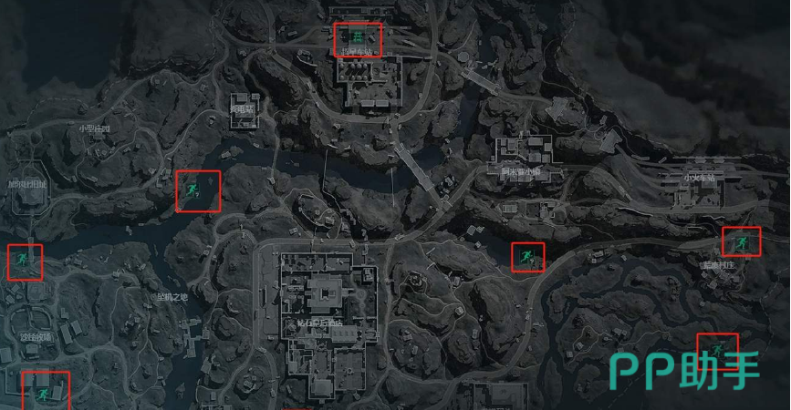 泳项目上 泳项目上