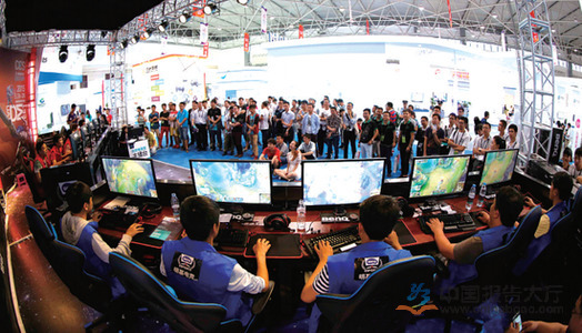 成绩单添砖 成绩单添砖