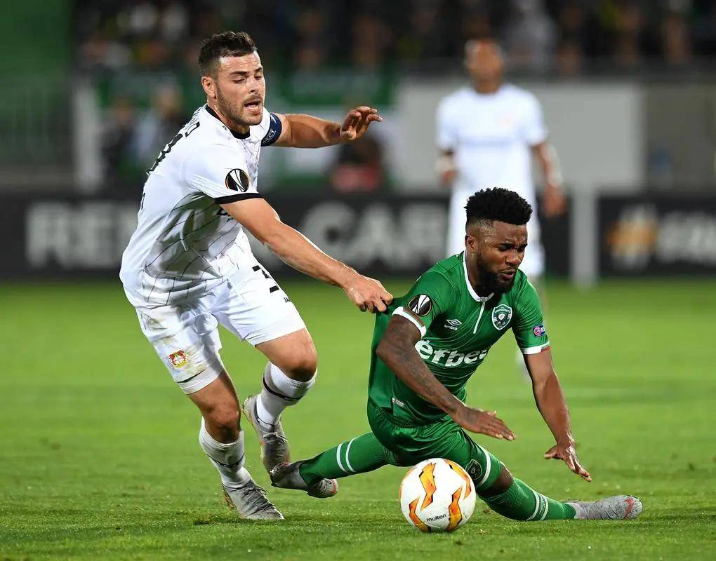 球员的默契 球员的默契