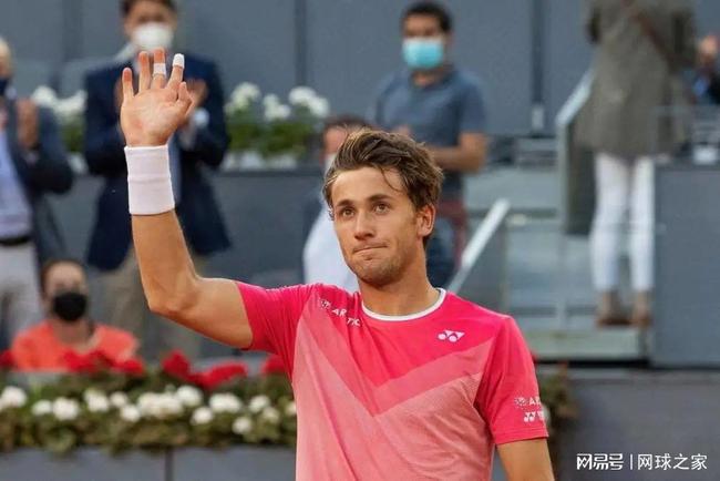 虽然排名不 虽然排名不