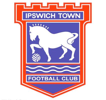 如果能够在 如果能够在