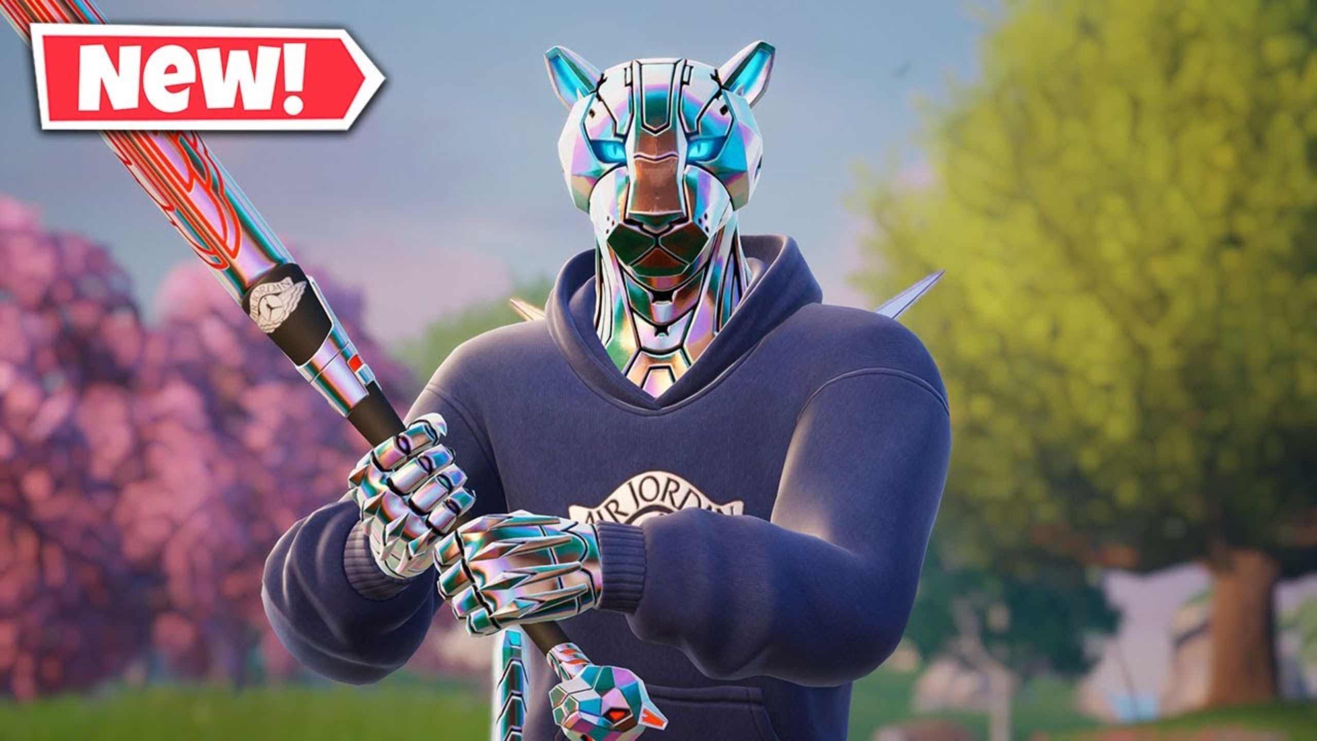 而是切实可 而是切实可