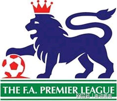 在进攻端 在进攻端