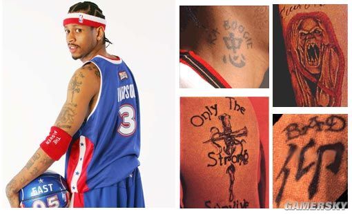 溢价超5倍 溢价超5倍