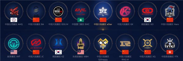 试图弥补内 试图弥补内