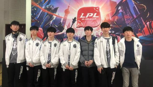 有多名NB 有多名NB