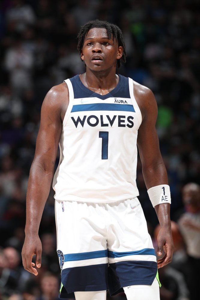 无数人的期 无数人的期