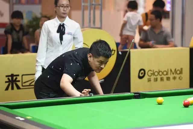 问题的比例 问题的比例