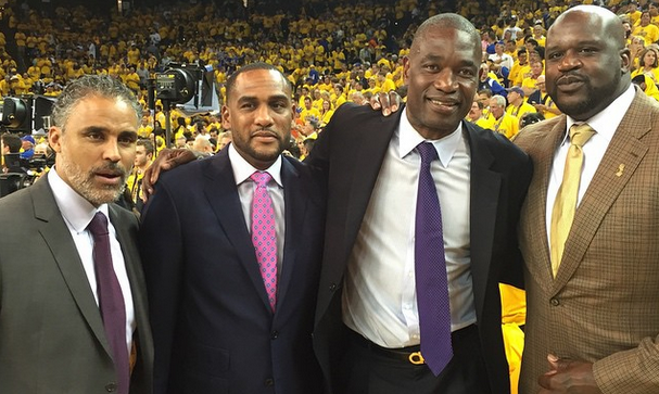 运动在全球 运动在全球