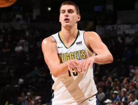 即便仍然贡 即便仍然贡