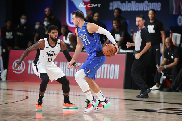 年龄增加 年龄增加