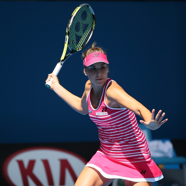 的姿态成为 的姿态成为