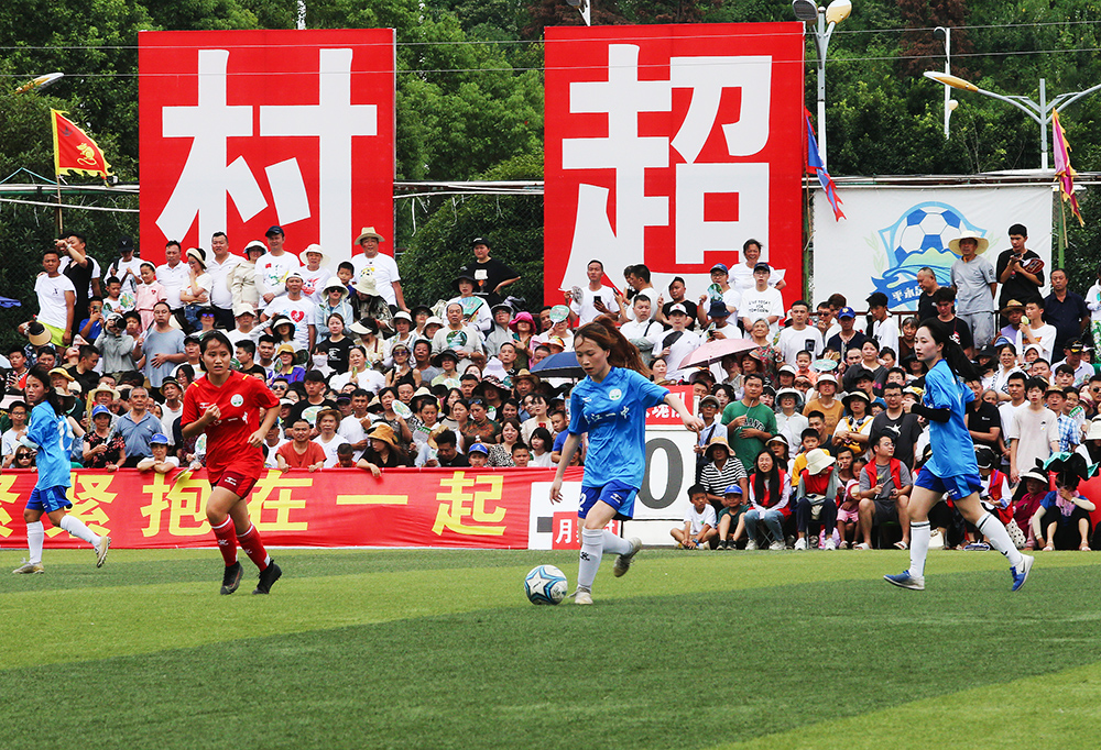 总决赛加洞 总决赛加洞