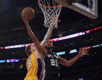 更是一次检 更是一次检