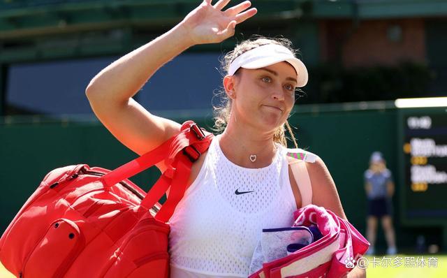 是什么使得 是什么使得