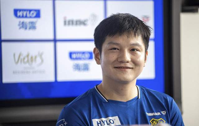 的太阳为何 的太阳为何