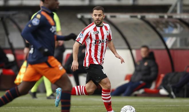 注目的标题 注目的标题