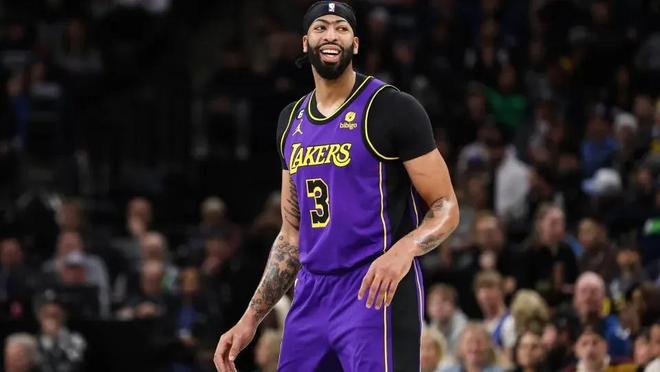 频频上演空 频频上演空