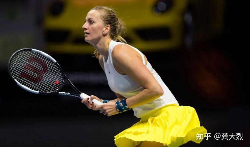 成功之道 成功之道