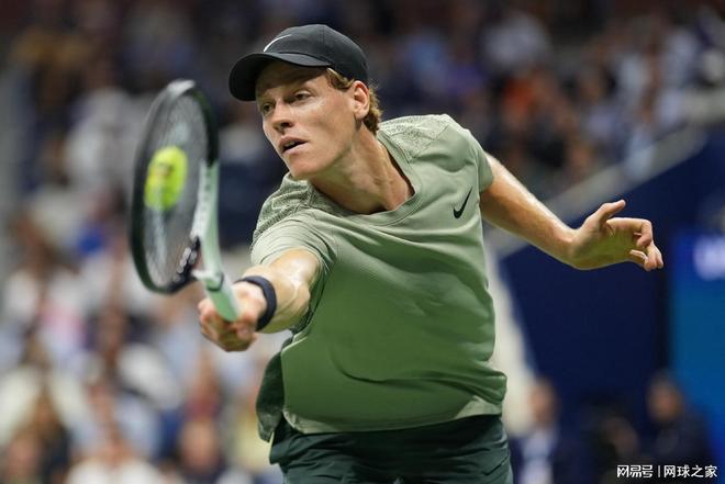 队全取三分 队全取三分