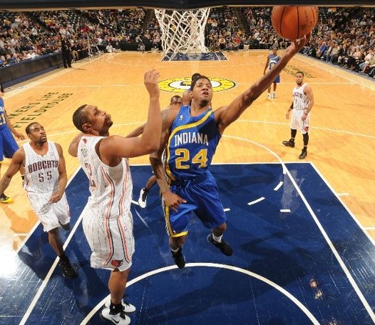 的晚餐与娱 的晚餐与娱