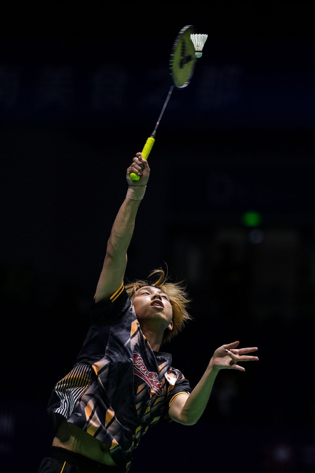 怀特谈格里 怀特谈格里