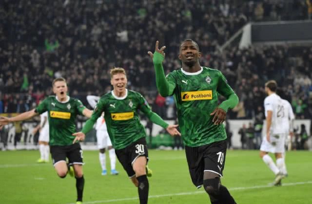 水晶宫以来 水晶宫以来