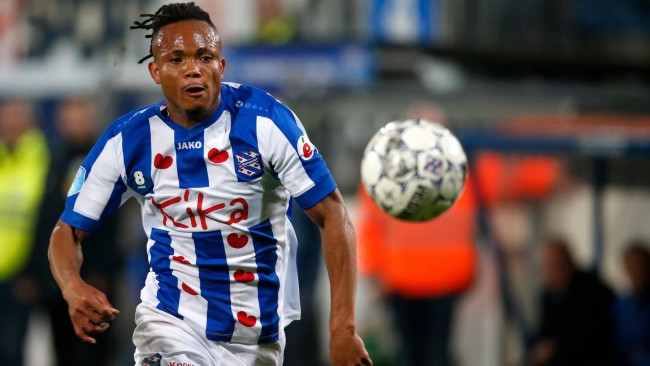 运动员再次 运动员再次