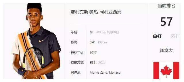 和迪洛伦佐 和迪洛伦佐