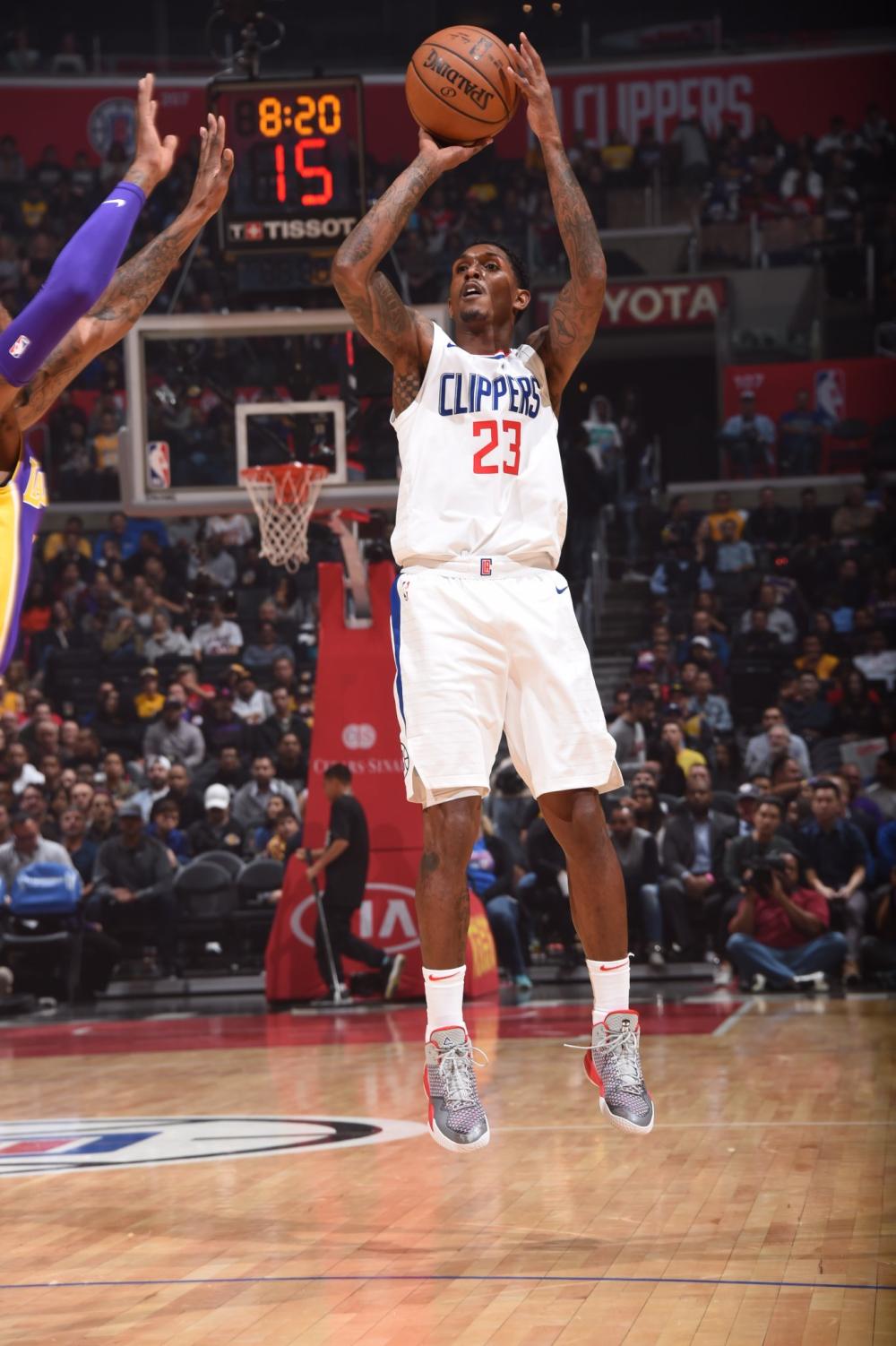 无与伦比的 无与伦比的