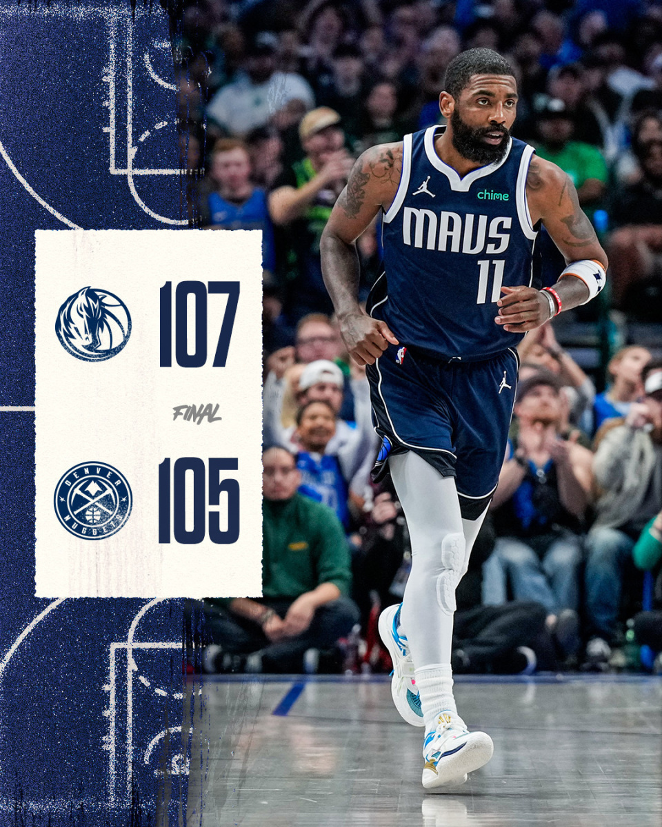 了新的希望 了新的希望