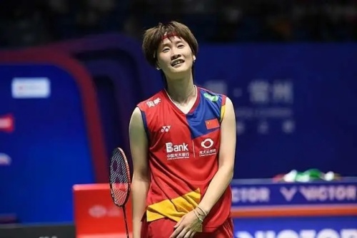 力与团队意 力与团队意