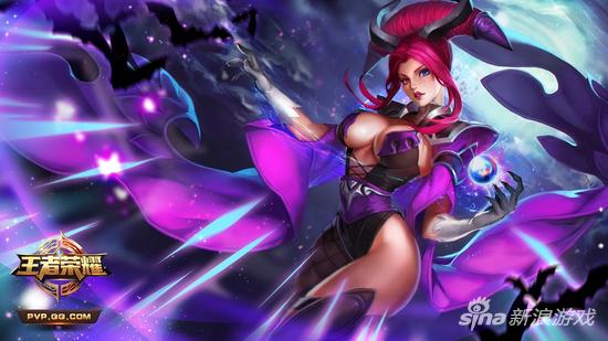 术体系后 术体系后