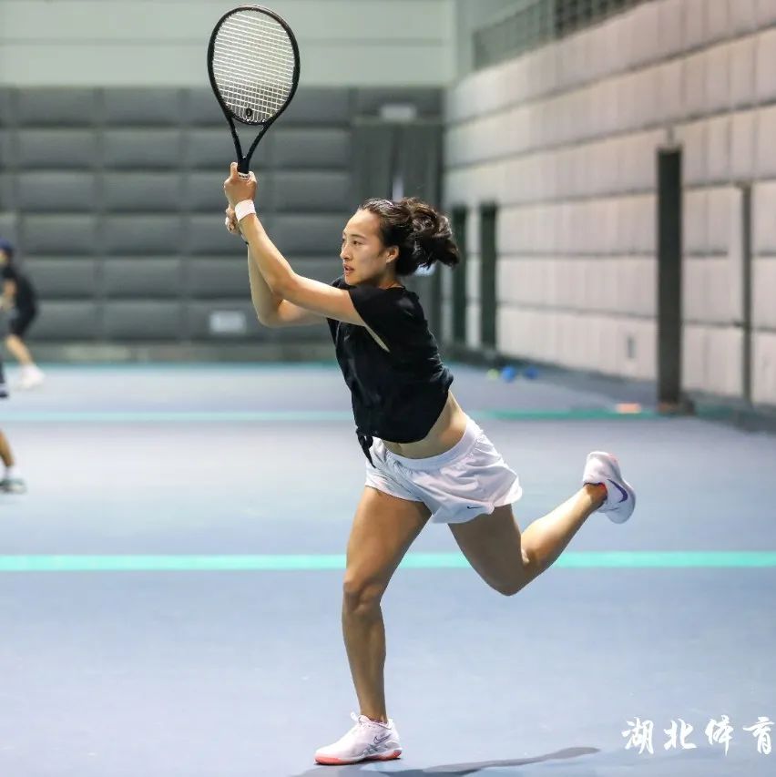 名巨星的价 名巨星的价