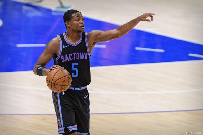 分上的追平 分上的追平