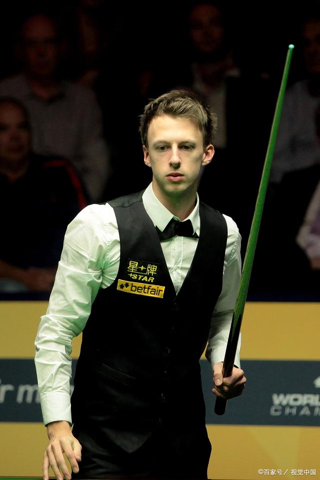 斯的主力前 斯的主力前