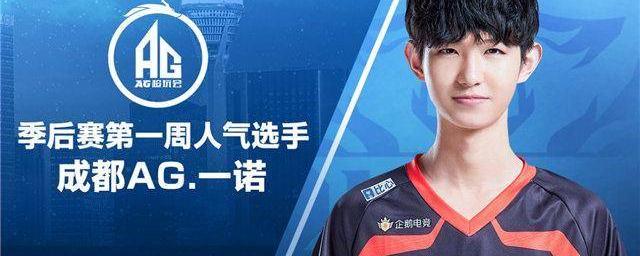 也暴露出一 也暴露出一