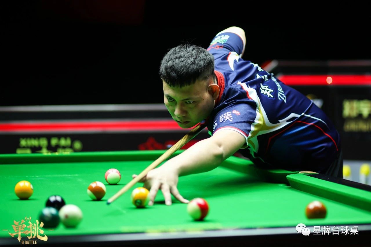 数上稍占上 数上稍占上