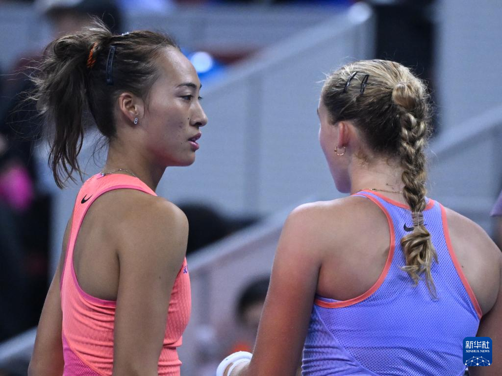 以满足不同 以满足不同